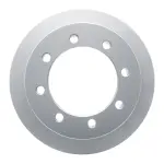 60448092 - : DFC GEOSPEC Coated Rotor for DYNAMIC FRICTION Image