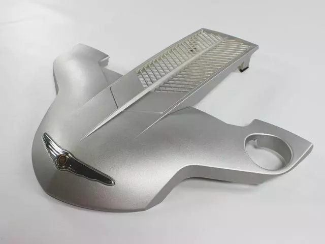 5140405AB - : Engine Cover for Mopar Image