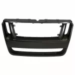 8A2Z8419APTM - : Grille Surround for Ford: Explorer Sport Trac Image