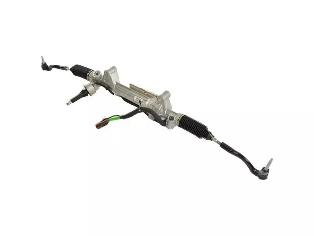 Rack And Pinion Gear, All Wheel Drive - Mopar (68594299AB)