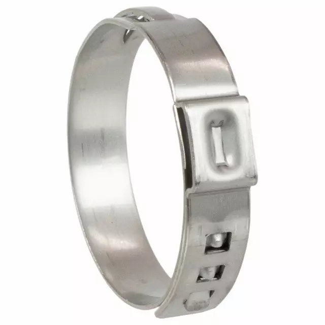 2020 Ford Boot Clamp - Ford (L1MZ-3B478-A)