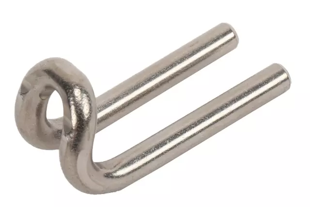 12662113 - : Fuel Injector Clip for Cadillac: CT6 Image