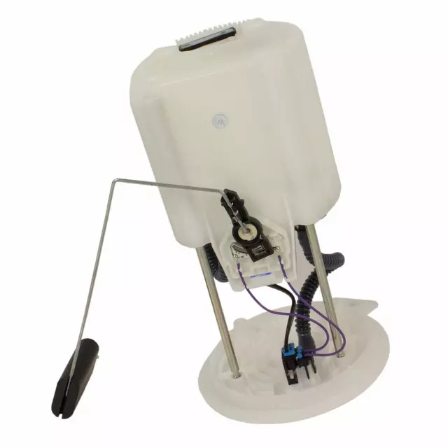 Fuel Pump - Ford (GJ7Z-9H307-B)