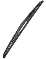 204584221 - : Hella Windshield Wiper Blade for Hella Image