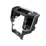 5YU433XLAF - Interior Trim: Instrument Panel Bezel for Mopar Image