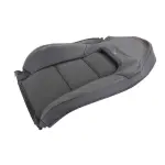 84595596 - : F Cover for GM Image