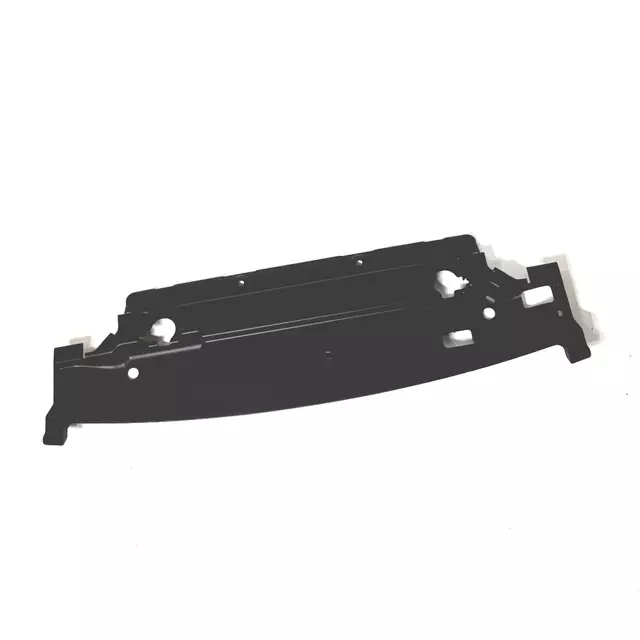 57731XA02A - : Lower Cover for Subaru Image