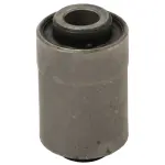 K201687 - : Suspension Control Arm Bushing for Moog Image