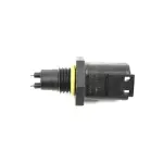 68065610AA - Electrical: Fuel/water Sensor for Mopar Image