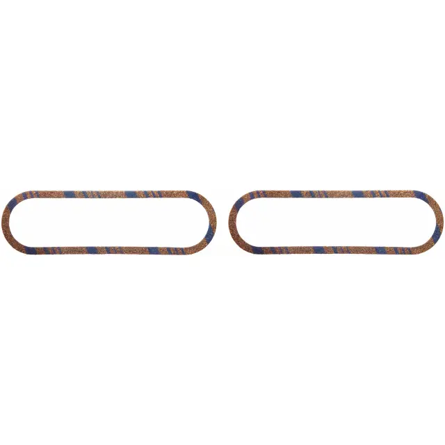 VS3409C - : Engine Valve Cover Gasket Set for FEL-PRO Image