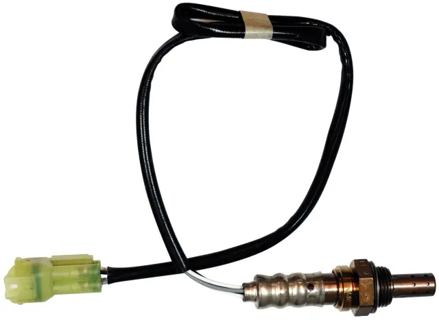 28002 - : NTK OE Type Oxygen Sensor for NTK Oxygen Sensors Image