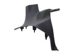 7KQ52TX7AC - : Scuff Plate, Right for Mopar Image