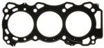 10160400 - : GASKET, CYLINDER HEAD for Ajusa Image