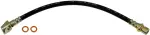 H620460 - : Brake Hydraulic Hose for Dorman Image