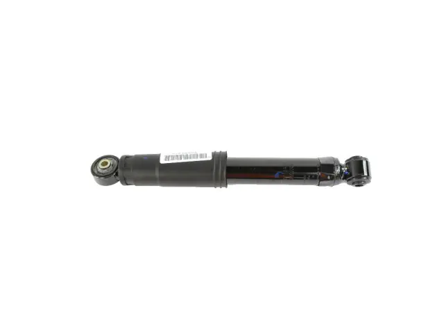 Suspension Shock Absorber - Mopar (68237124AE)