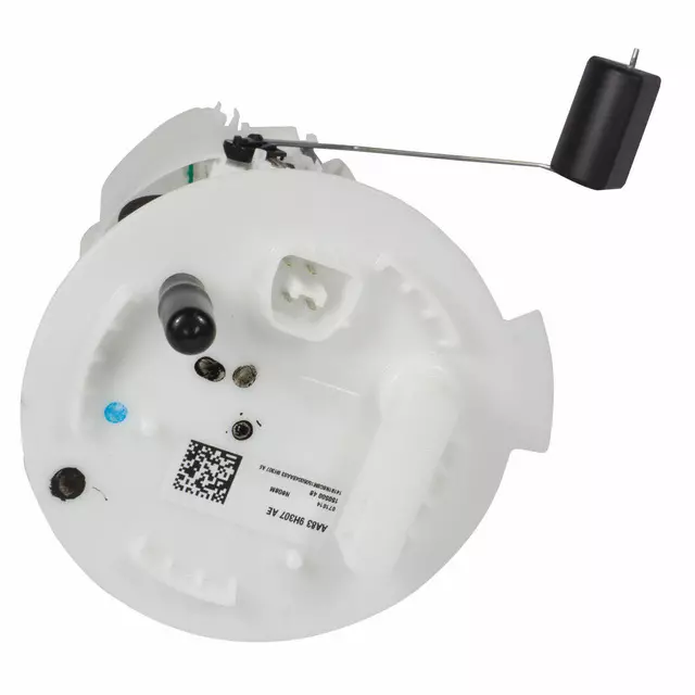 AA8Z9H307B - Fuel System: Fuel Pump Assembly for Ford: Flex | Lincoln: MKT Image