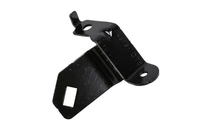 23443735 - : Engine Wiring Harness Bracket for GM Image