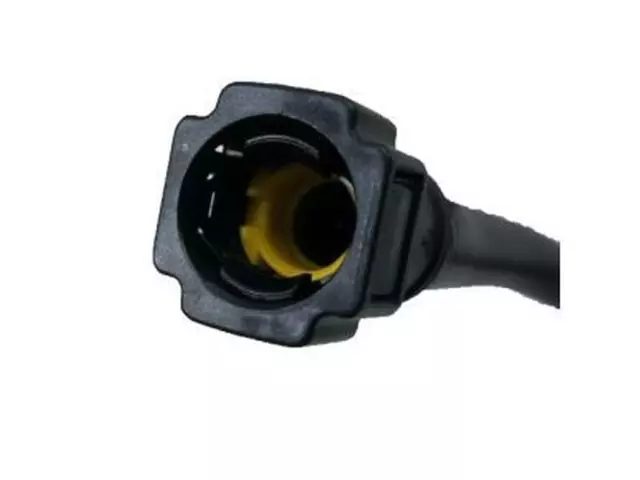 2013-2016 Ford - Evaporative Emissions System Lines - Ford (DG9Z-9D289-P)