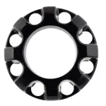 KC3Z1130AA - Suspension: Wheel Cap for Ford Image