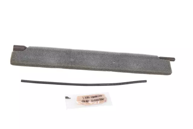 25852681 - HVAC: Diverter Valve for Cadillac: CTS Image