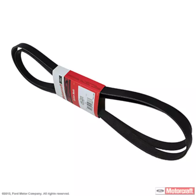 Serpentine Belt - Ford (9C2Z-8620-A)