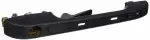 921004071 - : HELLA Window Crank Handle 921004071 for Hella Image