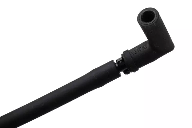 Washer Hose - GM (84166102)