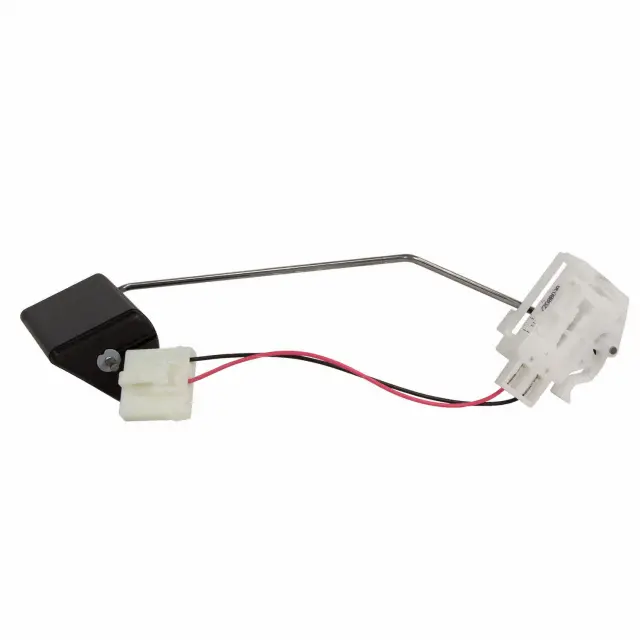 PS396 - : Motorcraft™ Fuel Sender Unit for Ford: Taurus Image