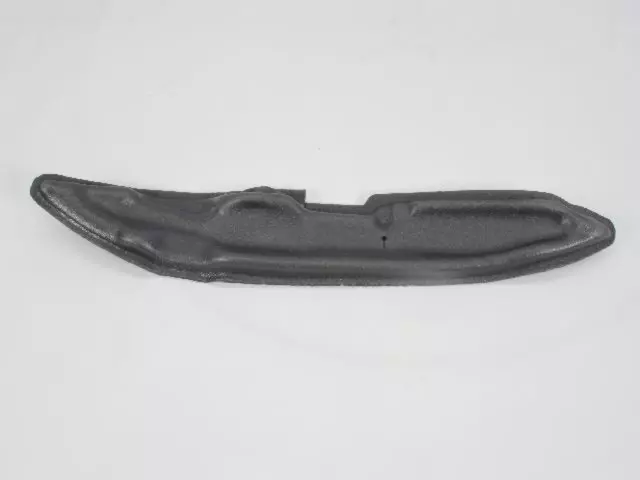 Fender To Hinge Pillar Silencer, Left - Mopar (5155729AC)