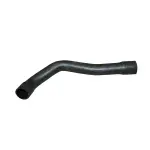 67264 - : Molded Coolant Hose (SAE 20R4) for Continental Image