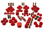 1618104R - : Hyper-Flex System for Energy Suspension Image