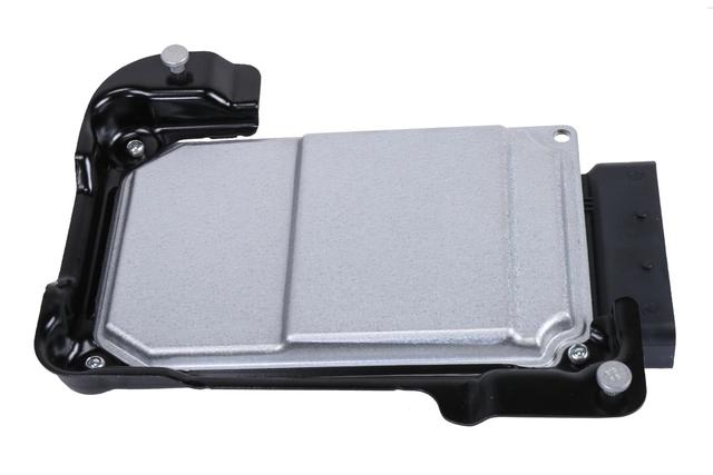 Active Suspension Control Module - ACDelco (84215186)