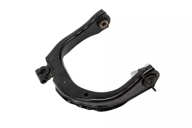19330400 - Suspension: Upper Control Arm for Buick: Rainier | Chevrolet: SSR, Trailblazer, Trailblazer EXT | GMC: Envoy, Envoy XL, Envoy XUV | Oldsmobile: Bravada Image