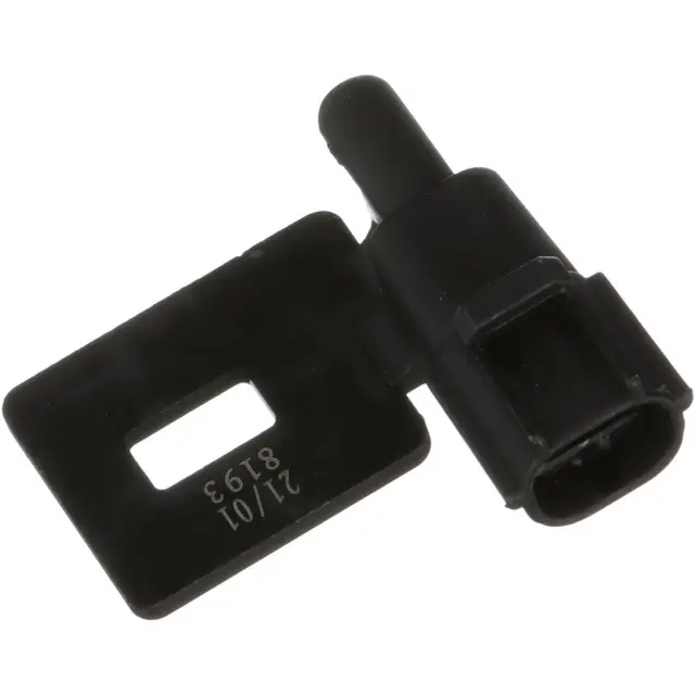 AX75 - Air Conditioning &amp; Heat: Ambient Air Temperature Sensor for SMP CORP Image