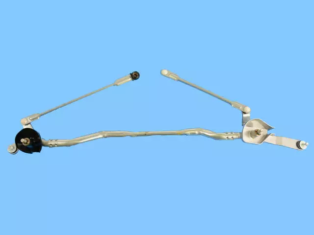 68193884AA - : Wiper Pivot And Linkage for Chrysler: 300 | Dodge: Charger Image