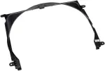 620987 - Belts and Cooling: Radiator Fan Shroud for Dorman Image