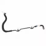 CR3Z9C490D - : Manifold Vacuum Supply for Ford Image