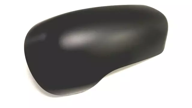 91054AG00ANN - Body: Outer Cover for Subaru: Legacy, Outback Image