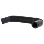 KM7028 - : Motorcraft™ By-Pass Hose for Ford: Bronco, Ranger Image