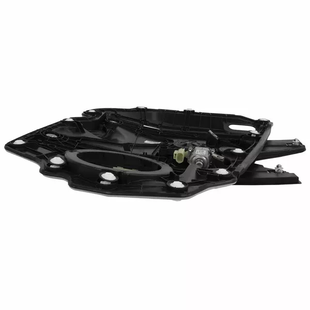 Window Regulator - Ford (LJ6Z-7823201-B)