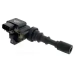 368143 - : Prenco Direct Ignition Coil for Prenco Image