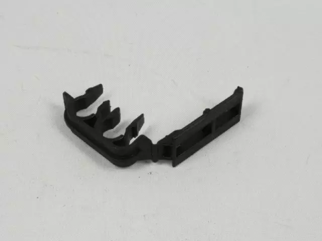 52028621 - : Clip for Mopar Image