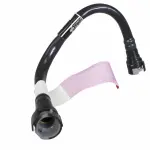 KCV162 - : Hose Vent for Ford Image