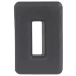 LB5Z78624A08AS - Body: Trim Cover for Lincoln: Aviator Image