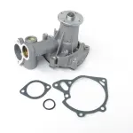 US7117 - : Engine Water Pump for US Motor Works Image