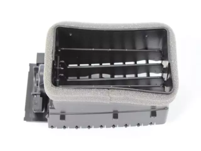 Center Outlet, Left - Mopar (1PA26DX9AA)