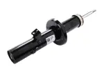 85760865 - Suspension: Strut for GM Image