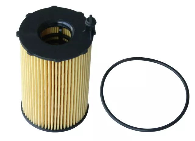 19385645 - : Filter for GM Image