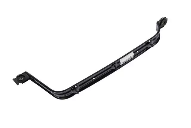 20917497 - : Fuel Tank Strap for Cadillac: CTS Image