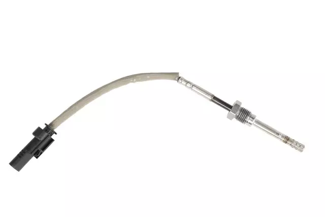 Temp Sensor - GM (12683486)